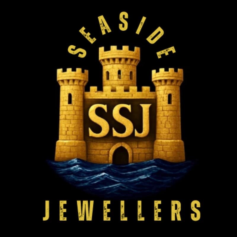 Seaside Jewellers - Jewellers in scarborough