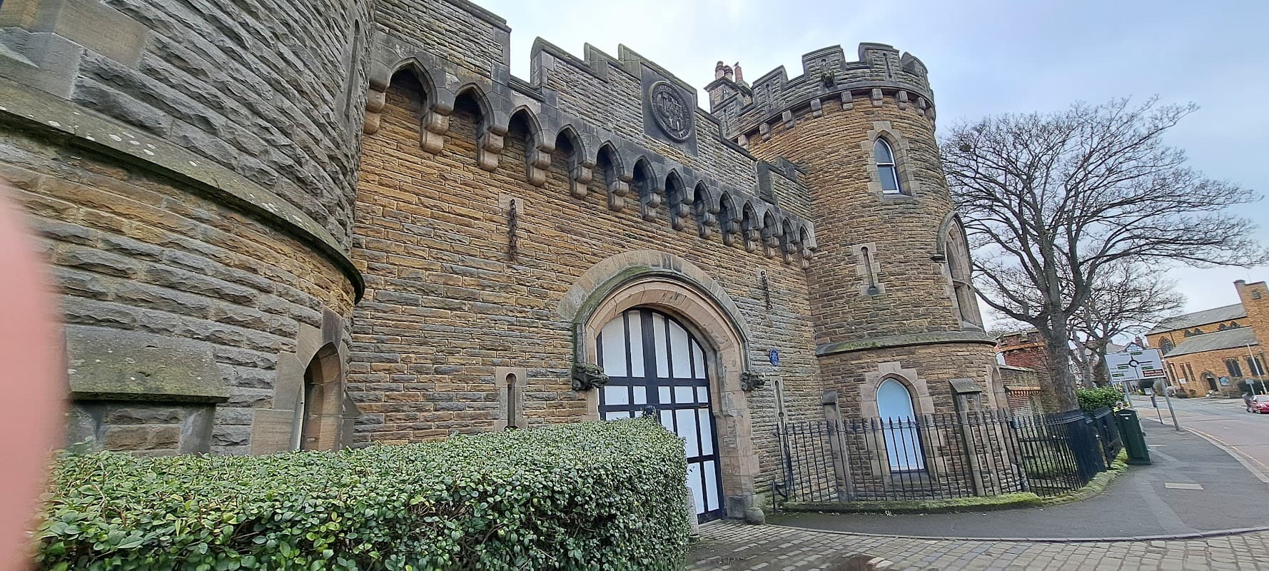 Skarthi - Gift Shops in scarborough