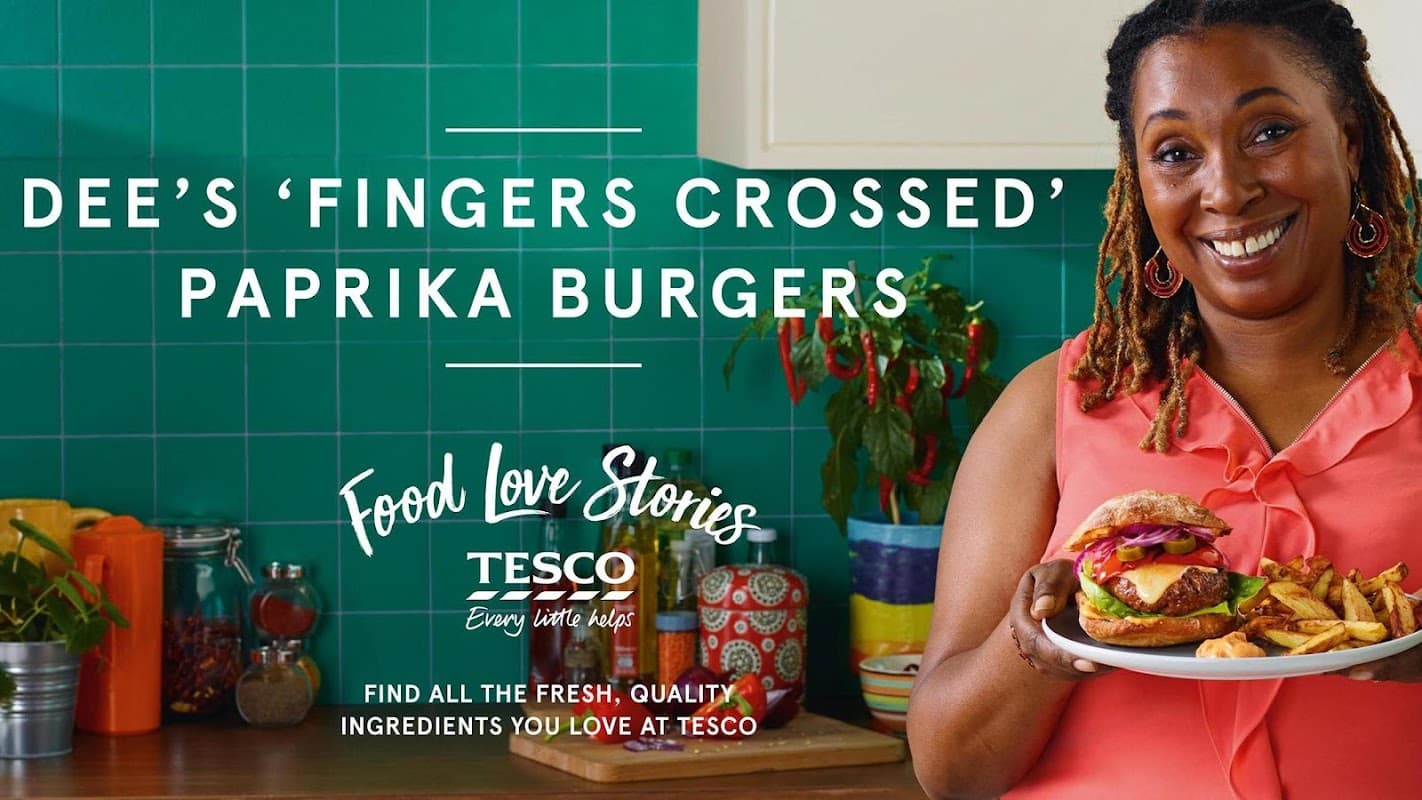 Tesco Express - Supermarkets in scarborough