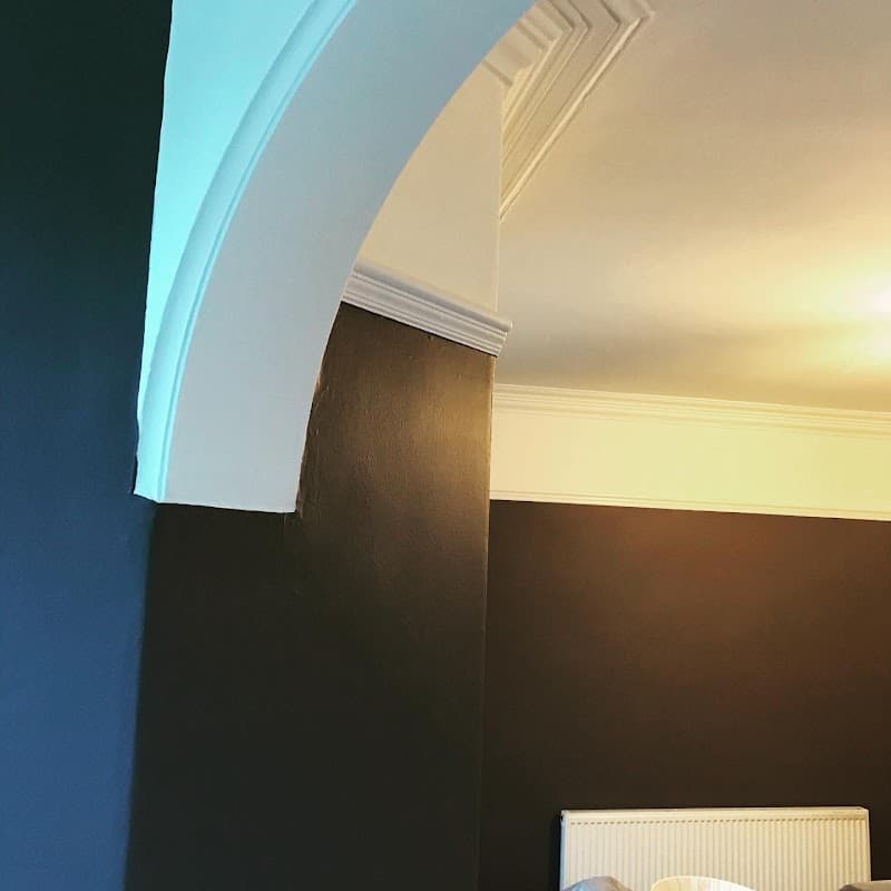 Whiterose Decorators - Painters & Decorators in scarborough