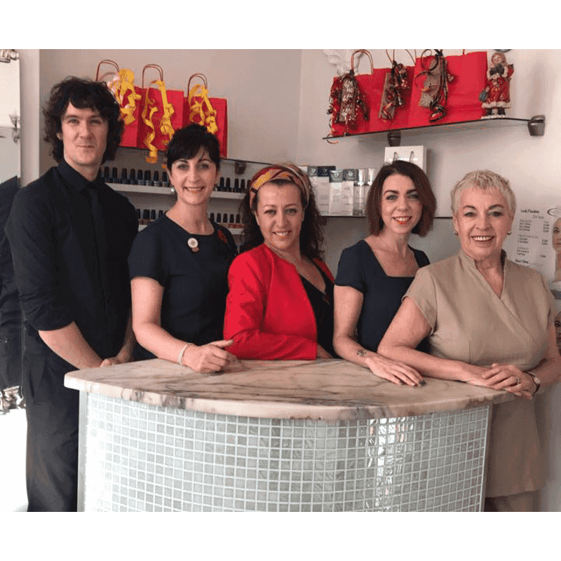 York House Beauty Clinic - Beauty Salons in scarborough