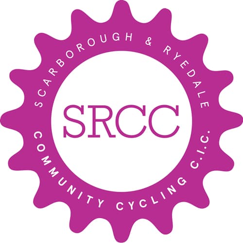 Scarborough & Ryedale Community Cycling - Bike Hire in scalby