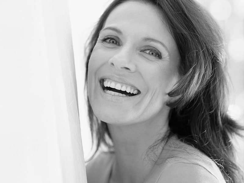 Abbey Dental Care - Dentists in selby