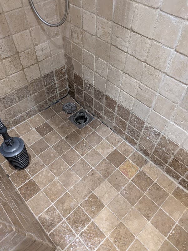 AquaFast Plumbing & Drainage - Plumbers in selby