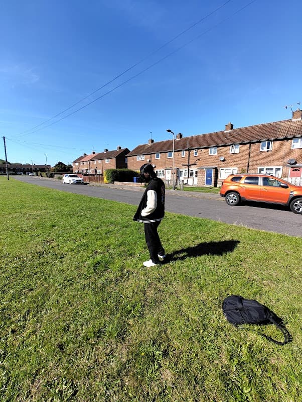 Food & drink at Boy and barrel in selby