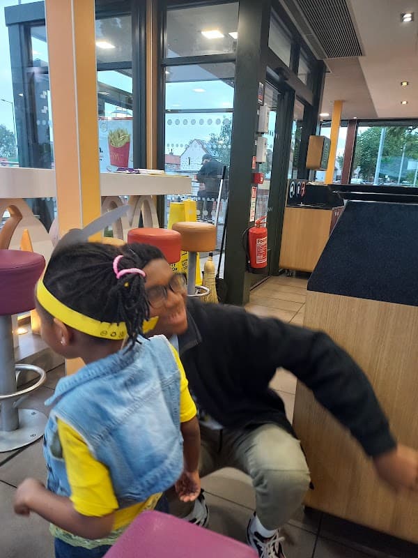 Bus Stop at Shelby Swing Bridge - Bus Stops in selby