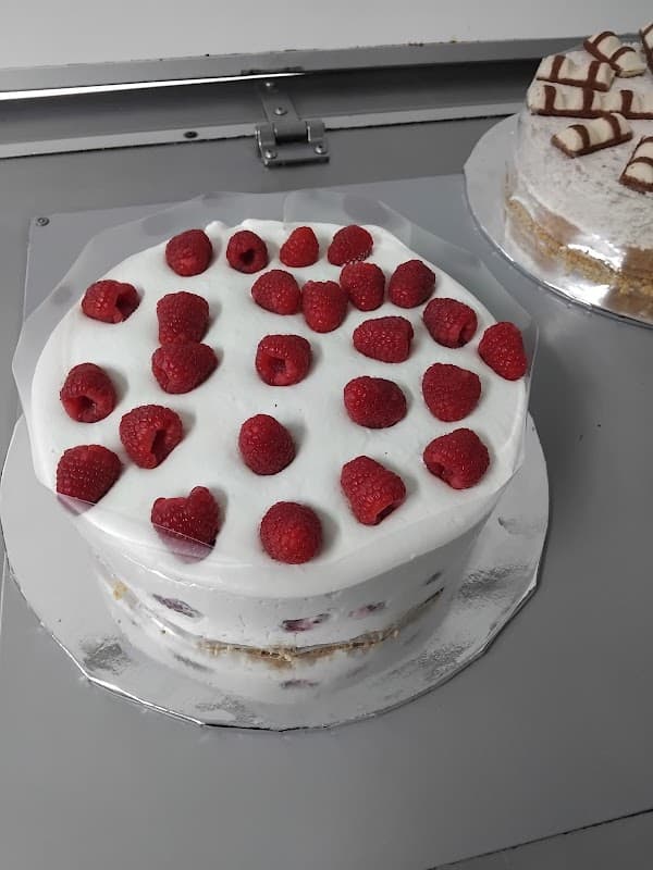 Busy Bees Bites Selby - Takeaway in selby