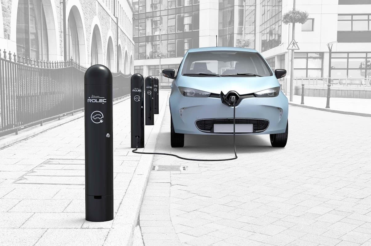 HATTON ELECTRICAL - Electricians in selby