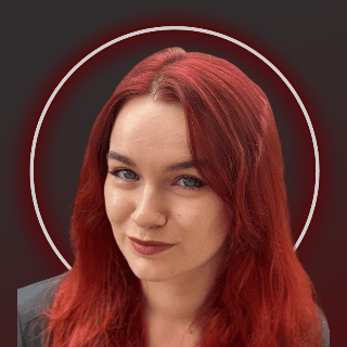 Lucy Beaumont Podiatry - Doctors in selby