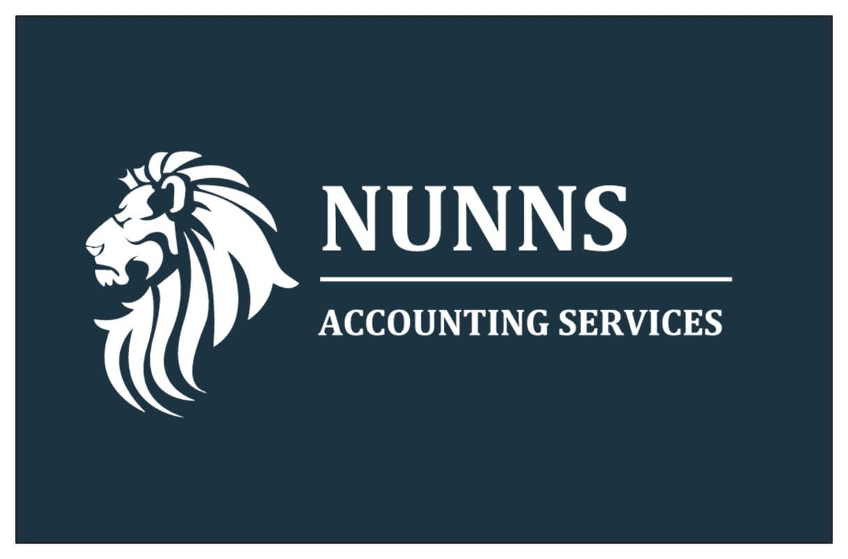 Nunns Accounting Services Ltd - Accountants in selby