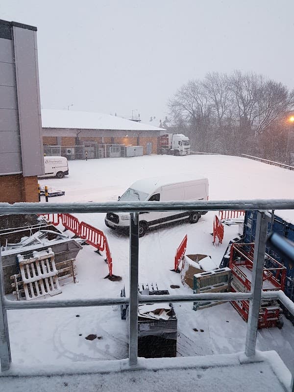 Pets at Home Selby - Pet Shops in selby