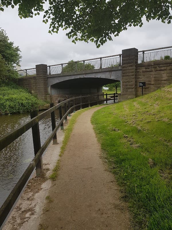 Selby High School - Secondary Schools in selby