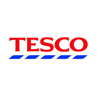Tesco Click+Collect - Supermarkets in selby