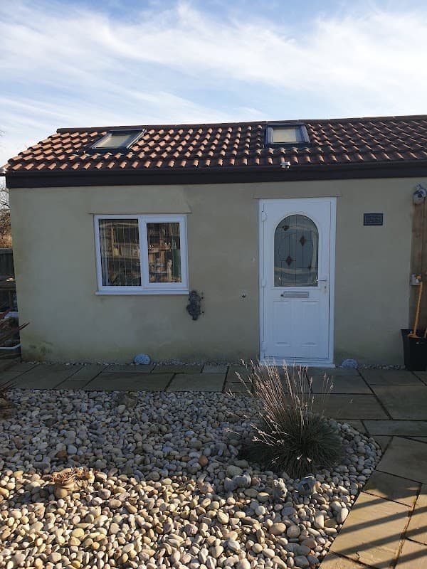 The skin clinic Mole removal and more - Spa in selby