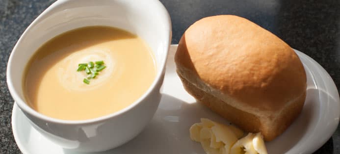 Serendipity Interiors - Shop in leyburn