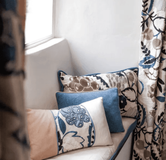 Dalesbred - Furniture Shops in settle