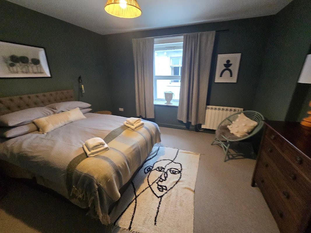 No. 1 Beauty X Vicky - Beauty Salons in settle