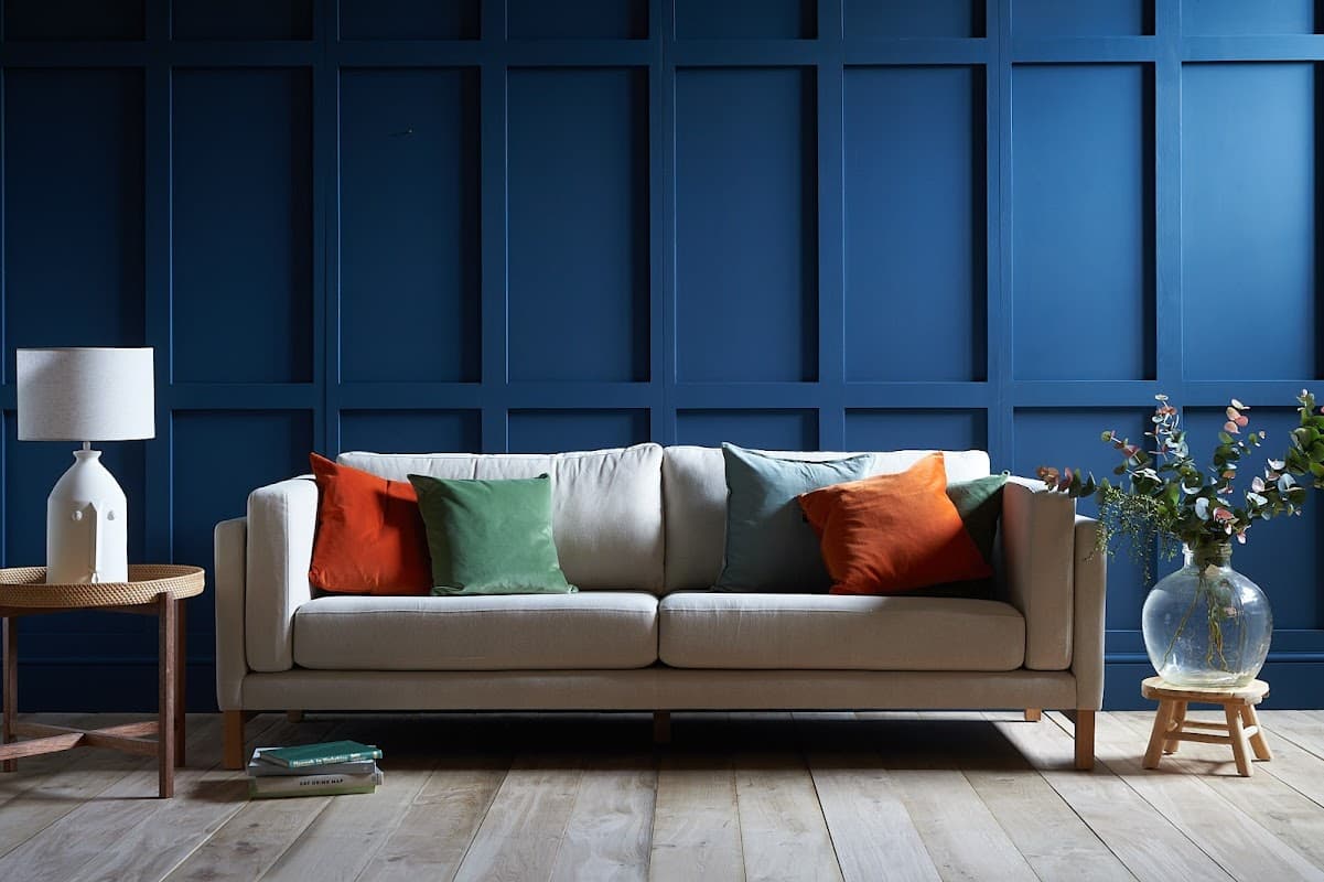 Slow - Furniture Shops in settle