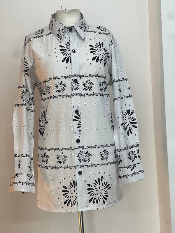 Adam tailor - Tailors in sheffield