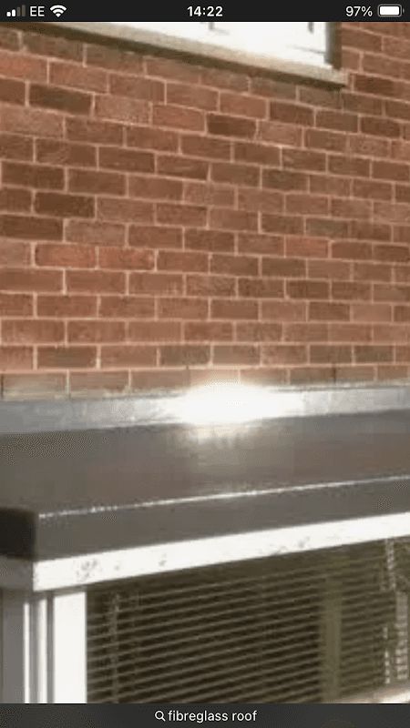 Alliance Roofing Services Sheffield The original - Roofers in sheffield