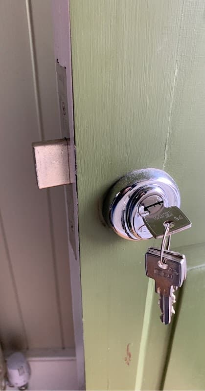 Brendan Locksmith Burngreave - Locksmiths in sheffield