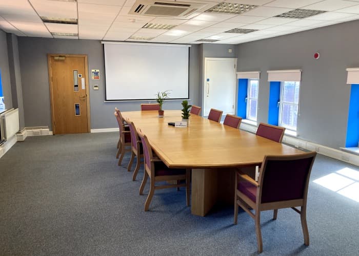 Carl Atkinson Specialist Employment Solicitor - Solicitors in sheffield