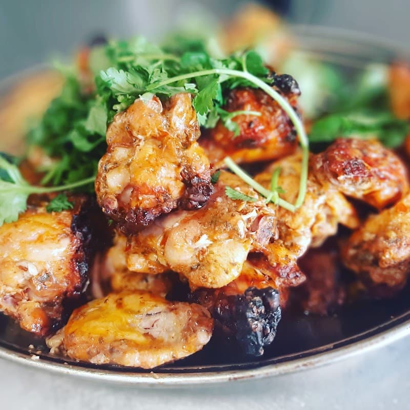 Deli Delicious - Delicatessens in sheffield