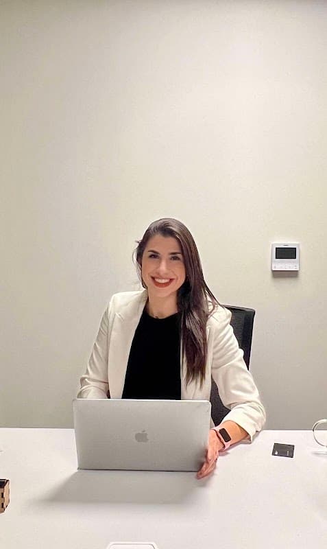 Despina's Chiropractic Sheffield - Chiropractors in sheffield