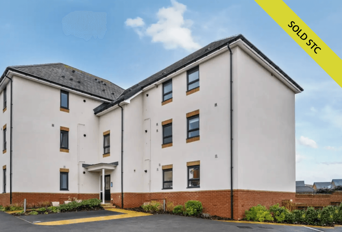 EweMove Sales & Lettings Estate Agents Sheffield South West - Estate Agents in sheffield