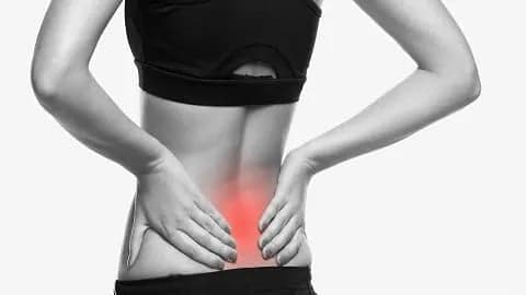 Hillsborough Chiropractic Clinic - Chiropractors in sheffield