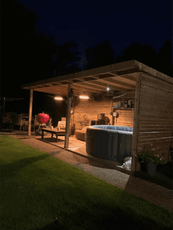 HTS Electrical Ltd Sheffield - Electricians in sheffield