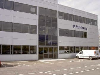 Lexelle Limited - Insurance in sheffield