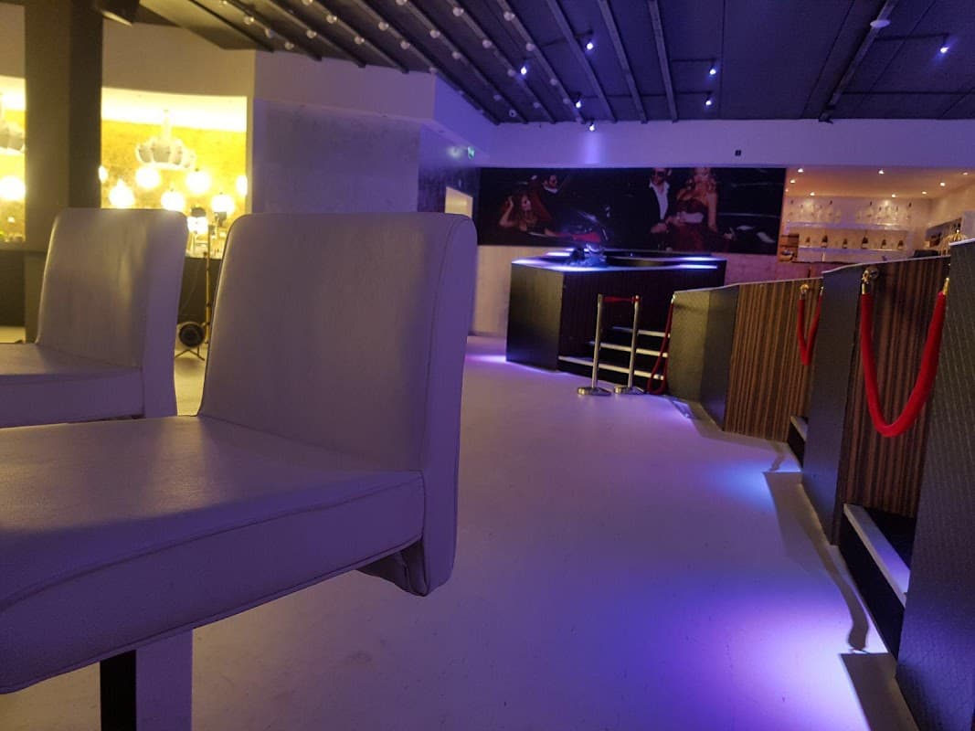 ONYX Nightclub Sheffield - Nightclub in sheffield