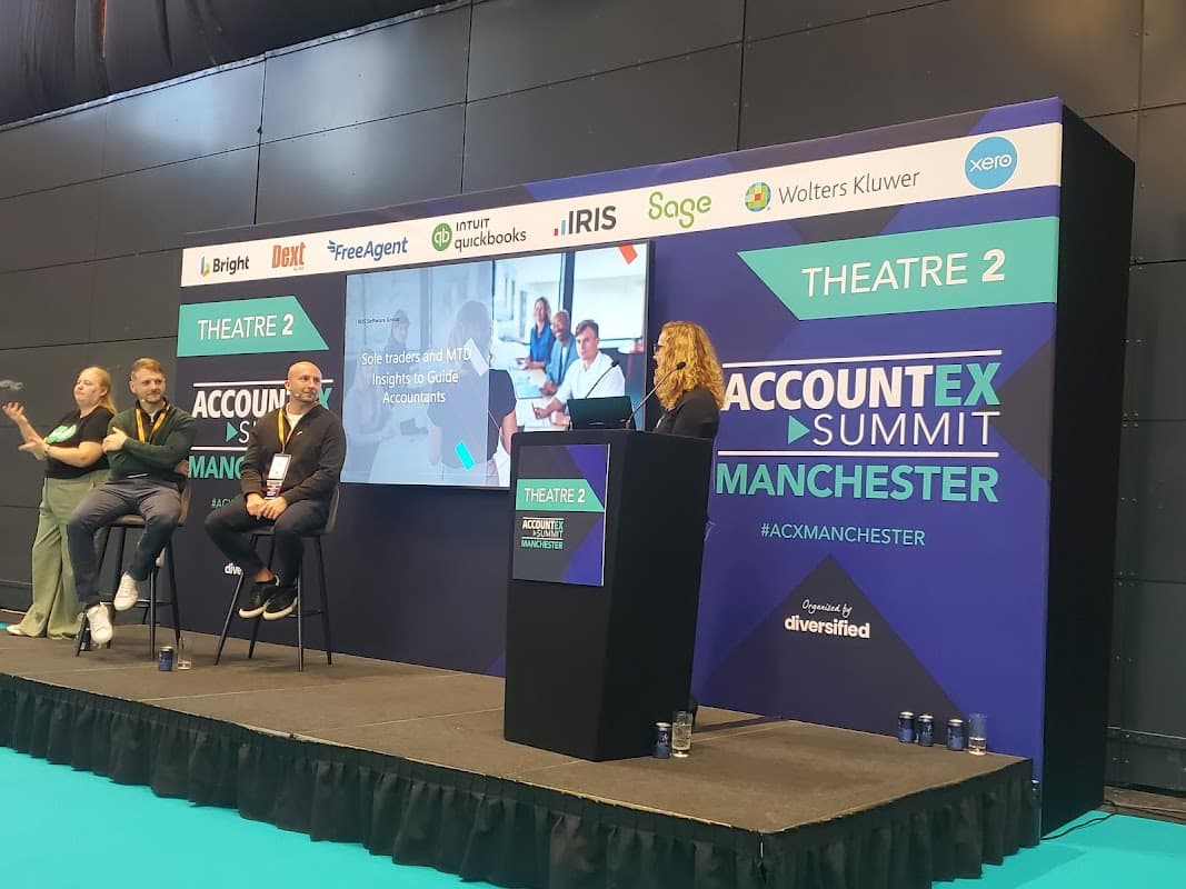 Opus Accountants - Certified Public Accountants - Accountants in sheffield