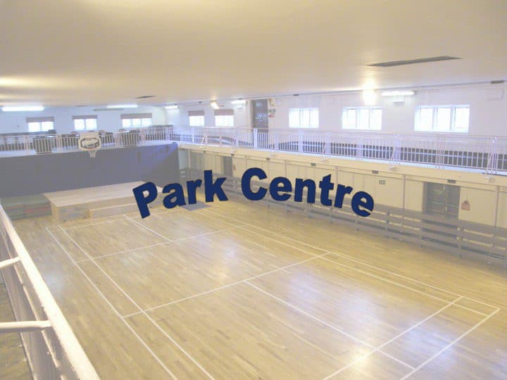 Park Community Action - Community Centres in sheffield