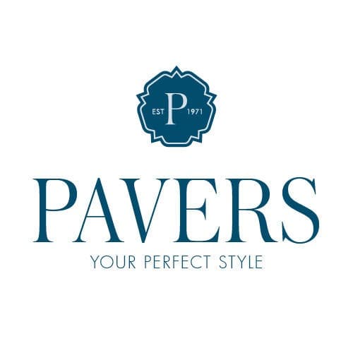 Pavers Shoes - Shoe Shops in sheffield