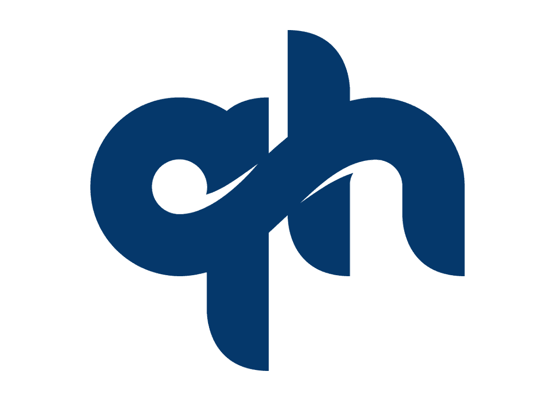 Quick Hire - Rentals - Car Hire in sheffield