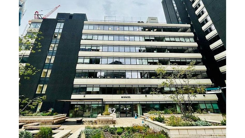 Reeds Rains Estate Agents Sheffield