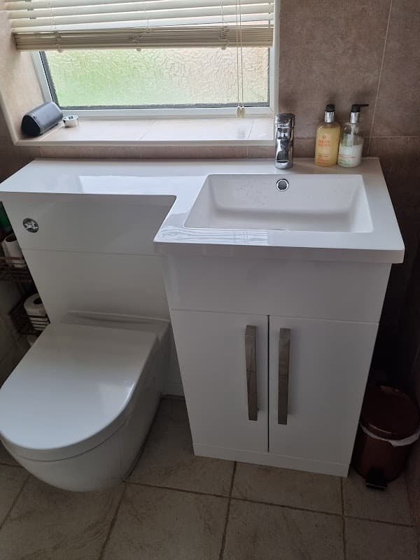RELIABLE, Plumbing and Heating Services, Sheffield - Plumbers in sheffield