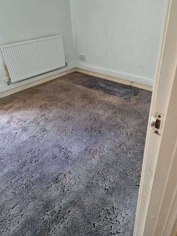 Sheffield House Clearance - Removal Companies in sheffield