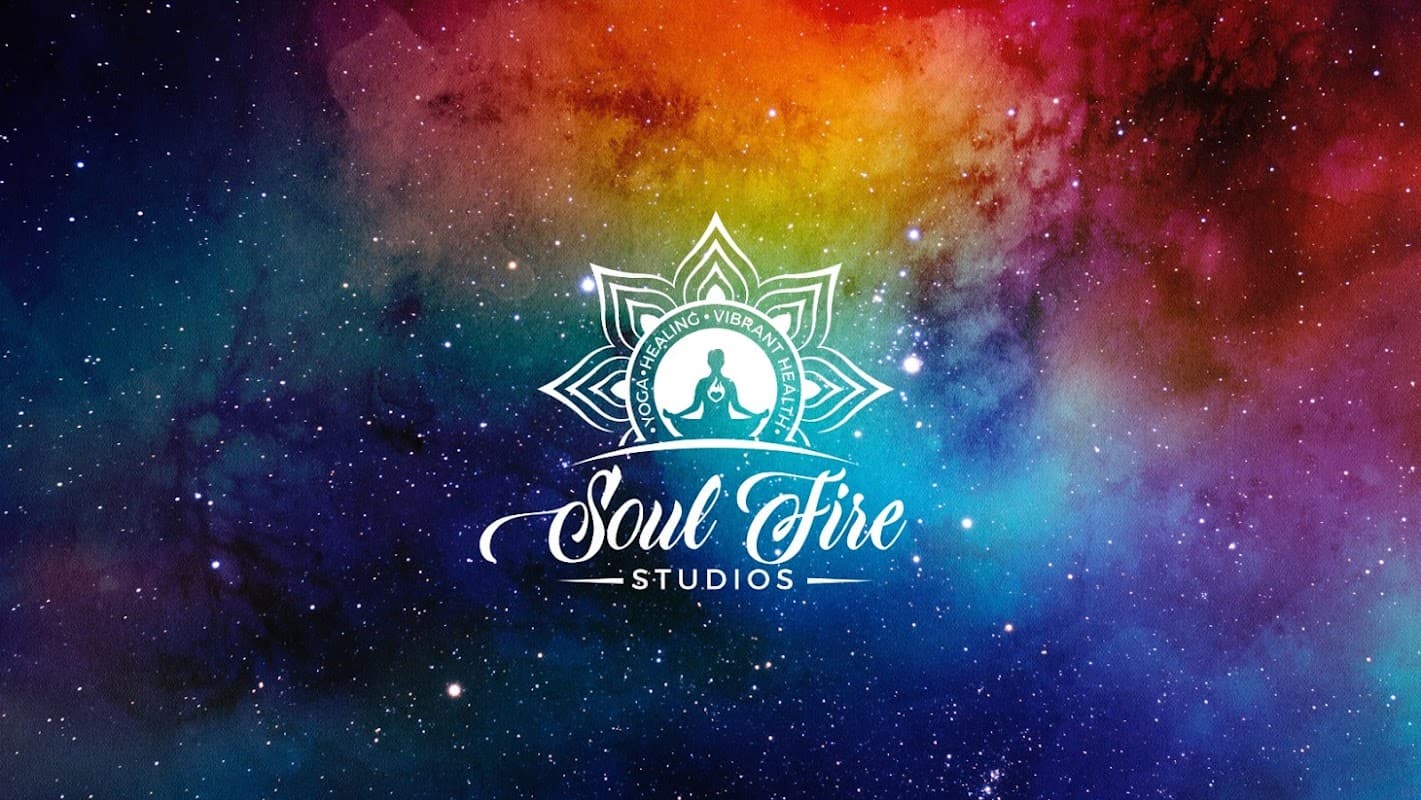Soul Fire Yoga & Studios - Yoga Studios in sheffield