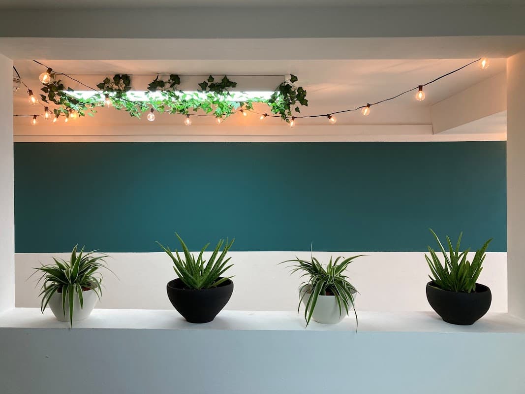 The Art House Sheffield - Cultural Centres in sheffield