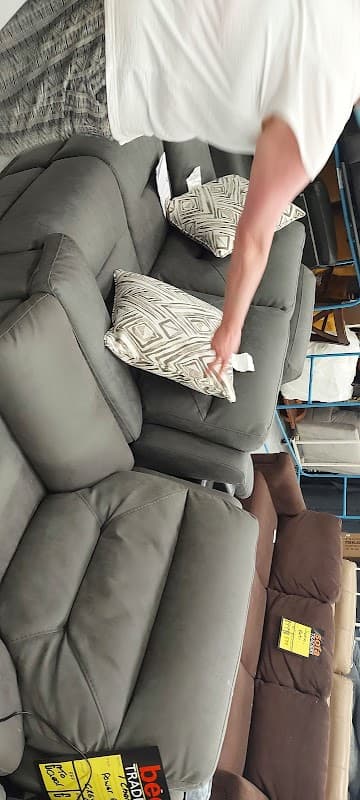 The Furniture Outlet - Furniture Shops in sheffield