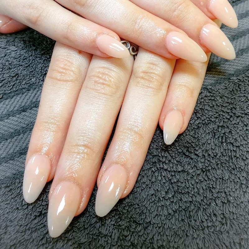 The Tanning & Beauty Clinic - Beauty Salons in sheffield