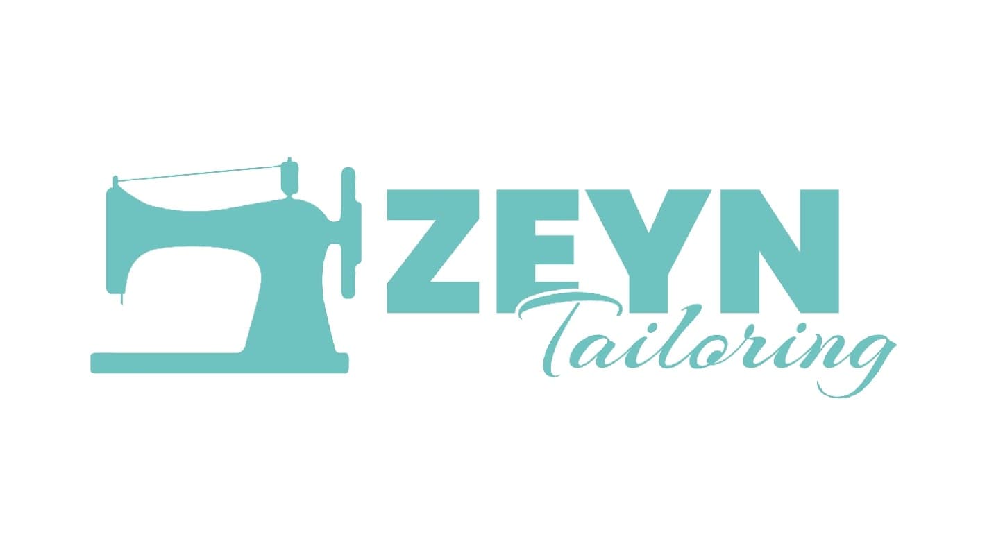 Zeyn Tailoring LTD - Tailors in sheffield
