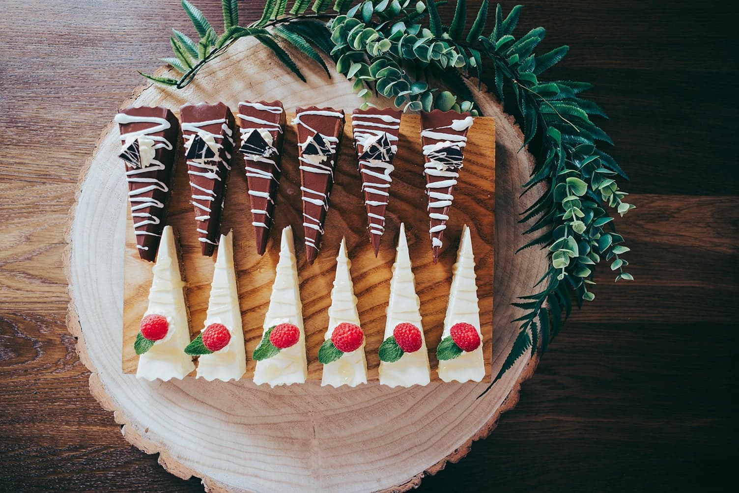 Sheffield Manor Lodge: Manor Oaks House Wedding Venue - Historic Site in sheffield