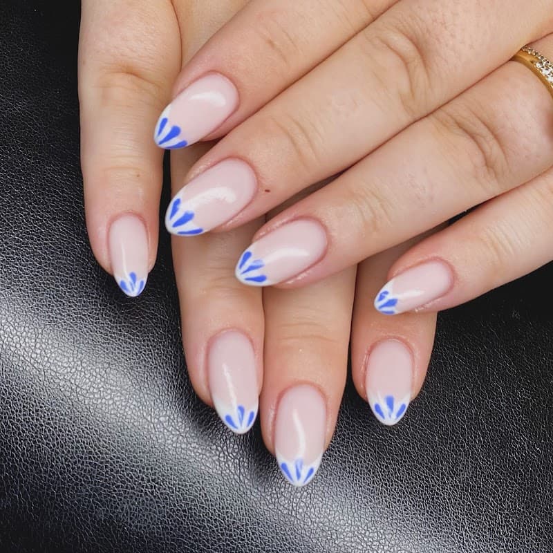 Blossom Beauty & Nails - Beauty Salons in shipley