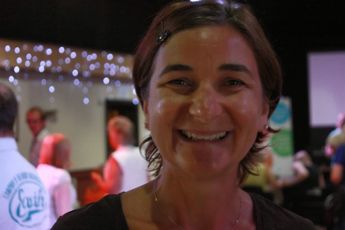 City Valley Church - Churches in shipley