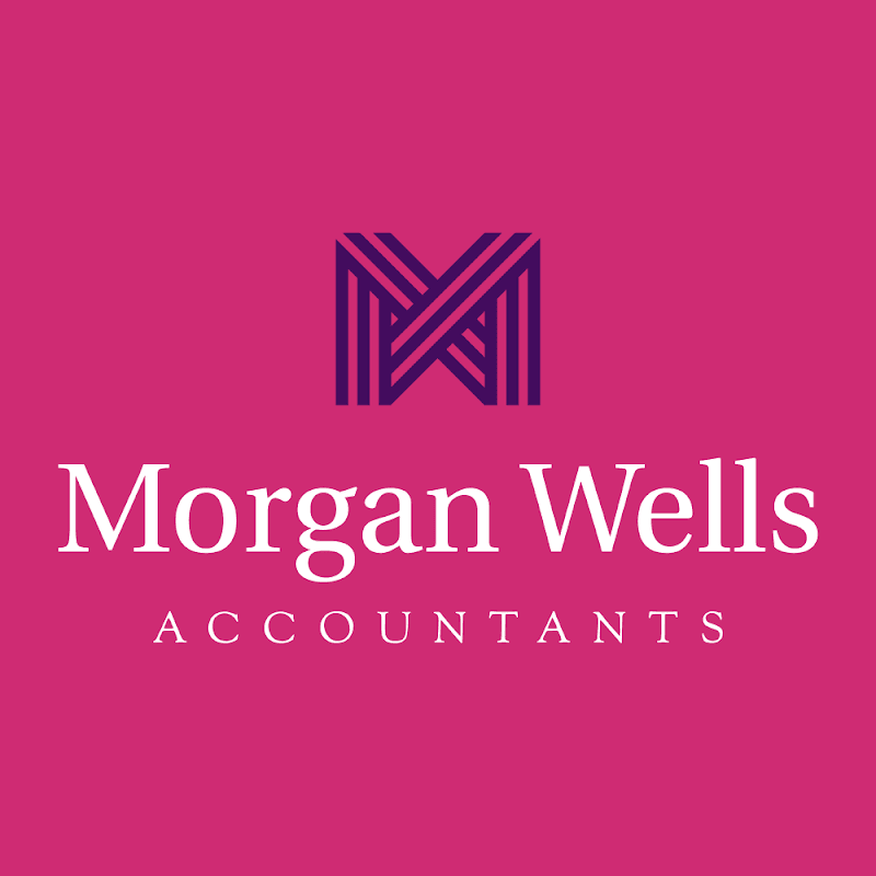 Clements & Co Accountants Ltd t/a Morgan Wells - Accountants in shipley