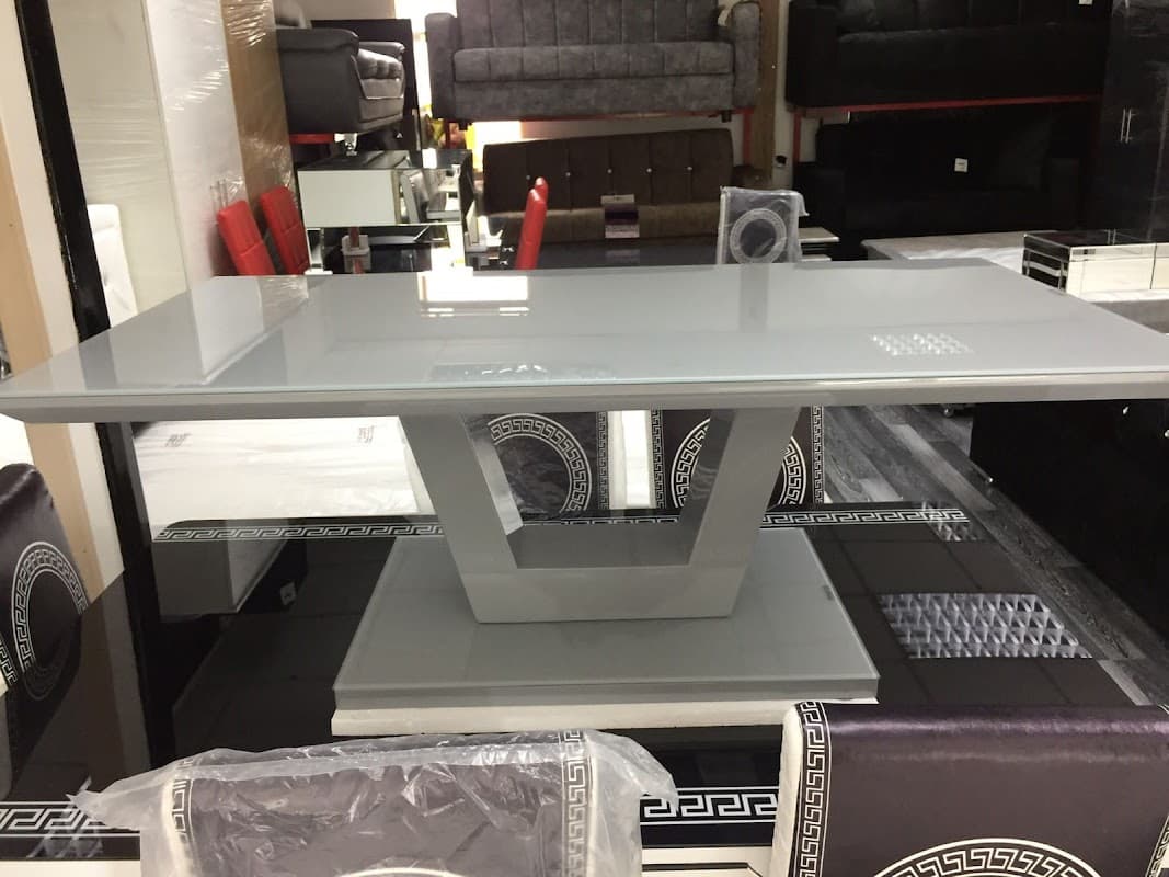 Home Appliance & Furniture - Appliance Shops in shipley